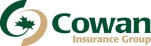 Cowan-Insurance-Group-1024x311-1-300x91-1