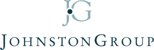 Johnston-Group-Inc.-colour-300x98-1