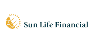 Sun-life-financial-300x157-1