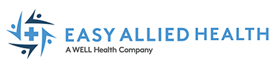 easy-allied-health-logo-300px
