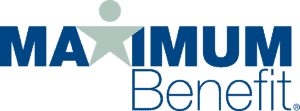 maximum-benefit-insurance-logo-300x111-1